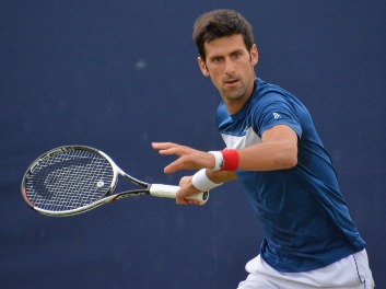 Djokovic: Tennis Players ‘Still Not United Enough’ Over Calendar Reform