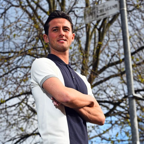 The 10 Fastest Goals in Football History