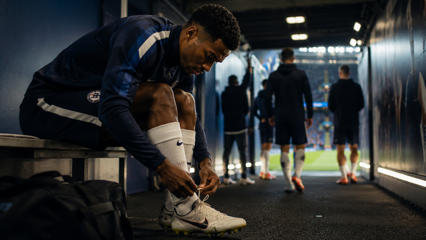 Football Player Markets Betting Preview: How to Find Value in Player Specials