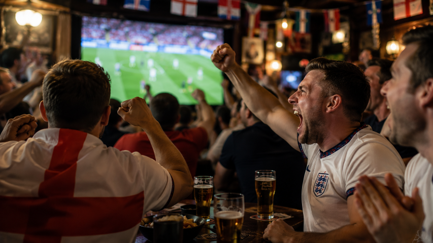 World Cup Match Highlights & Betting Insights: Top Scorer Markets, Player Props and Next Match Analysis