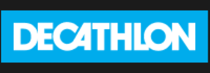 DECATHLON