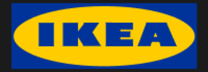 IKEA