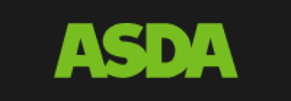 ASDA