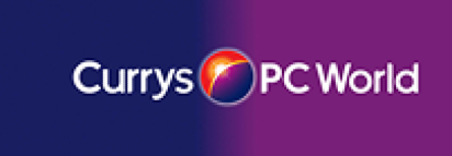 CURRYPCWORLD