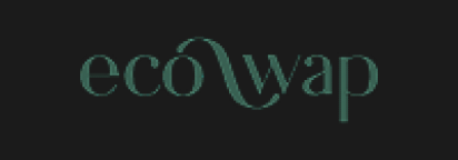 Ecoswap