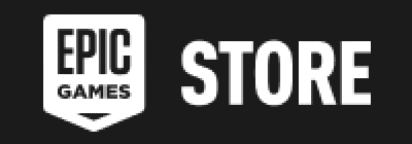 EPICGAMES