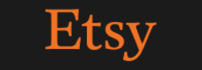 ETSY