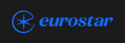 EUROSTAR