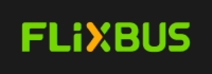 FLIXBUS