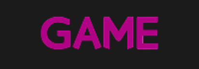 GAME