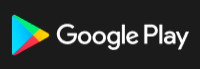 GOOGLEPLAY