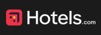 HOTELS