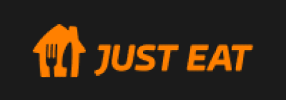 JUSTEAT