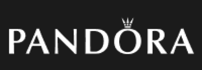 PANDORA