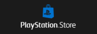PLAYSTATION