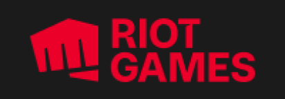 RIOTGAMES