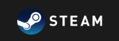 STEAM