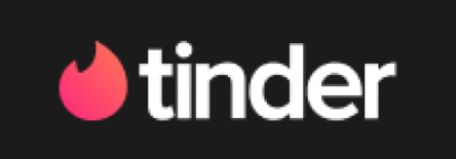 TINDER