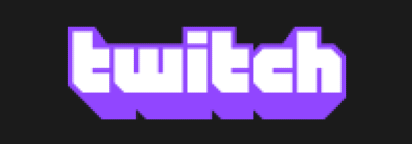 TWITCH