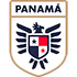 Panama