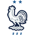 France