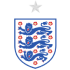 England